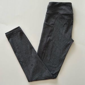 Athleta Girl Stash Your Treasures Tight